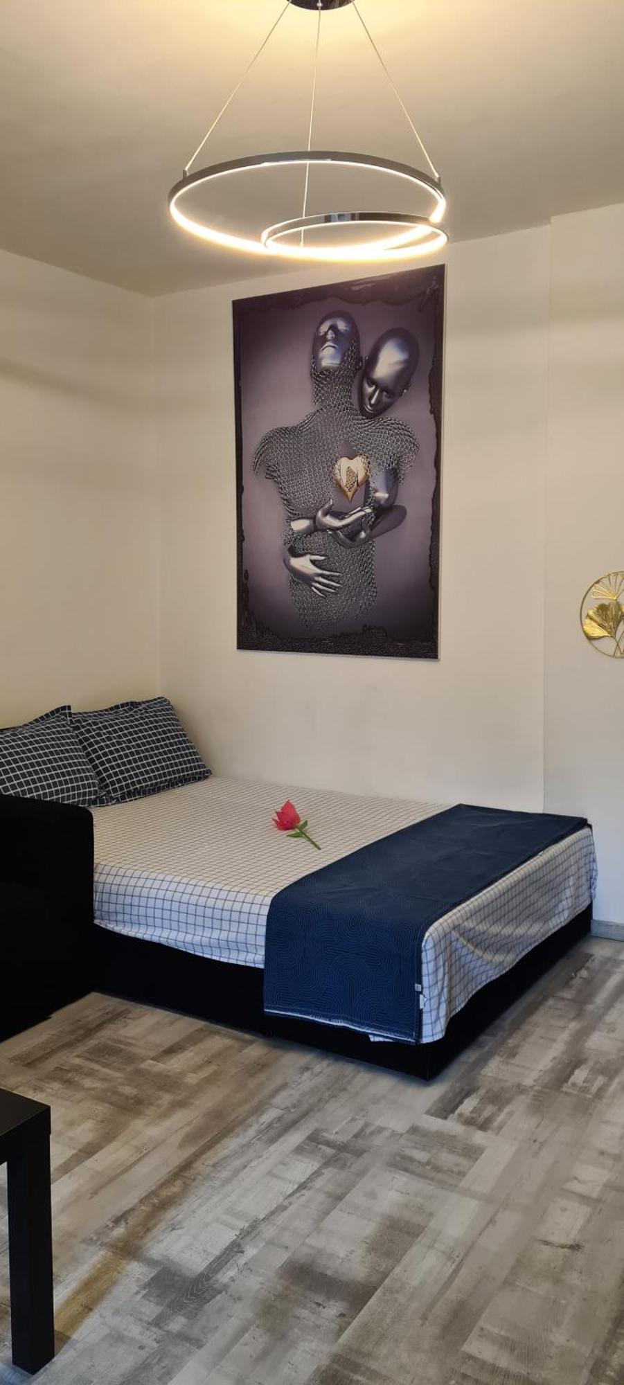 Tiki'S Bar Studio Bucureşti Ngoại thất bức ảnh